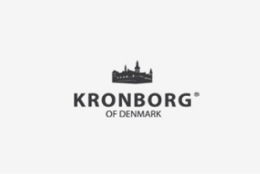 Kronborg