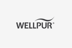 Wellpur